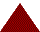 triangle
